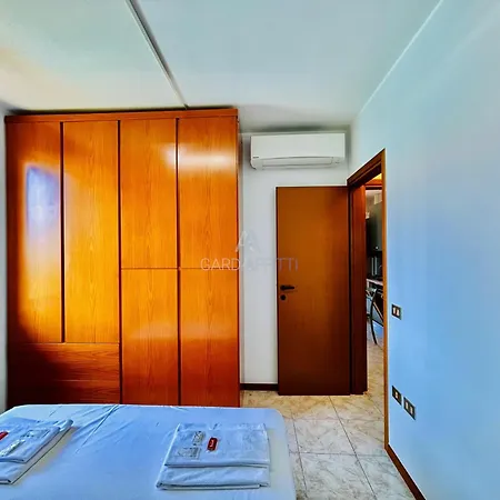 Giove - Piscina E Natura A Apartament *