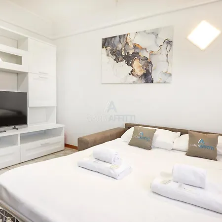 Giove Apartment - piscina e natura a Sirmione * Sirmione